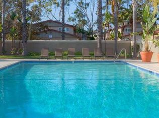 2745 Meadowlark Dr #6BPXJQE04, San Diego, CA 92123