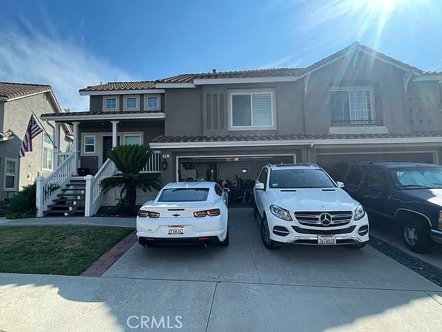 49 Calle Verano — Photo 2