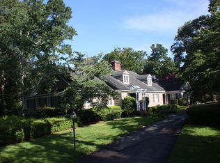 1 Lewis Cir, Sumter, SC 29154