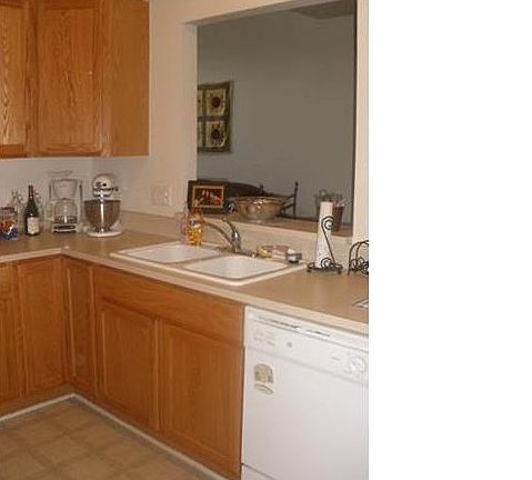3rd image of 6107 Addington Dr