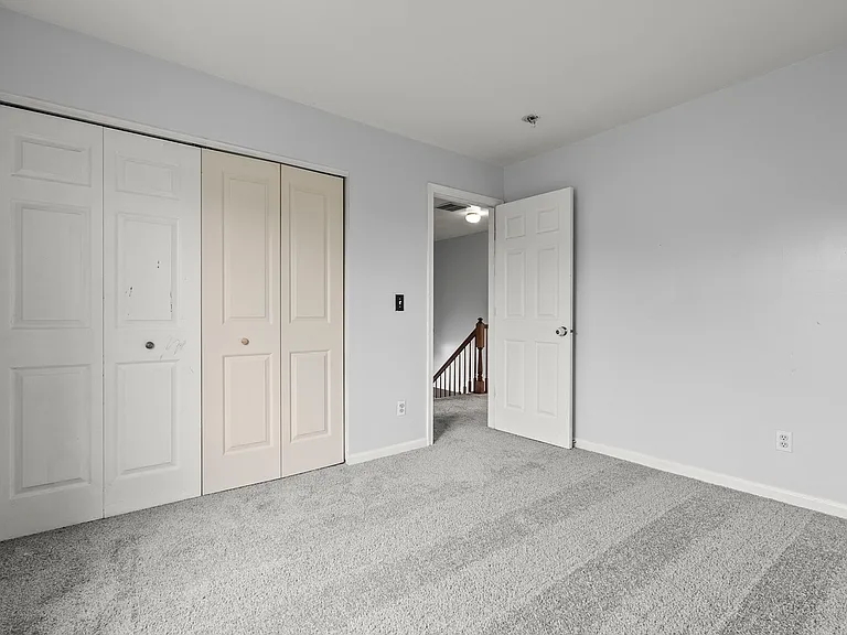 338 Richfield Trl — Photo 21