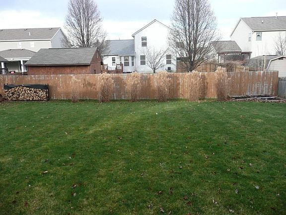 2nd image of 227 Bristol Dr