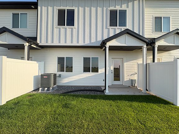 2nd image of 4376 N 1825 W #108