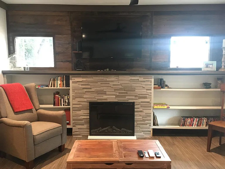 505 W Merle Ct — Photo 14
