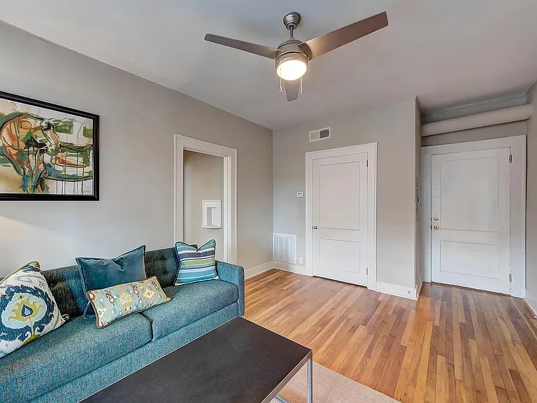1115 Ponce De Leon Ave NE #15 — Photo 17