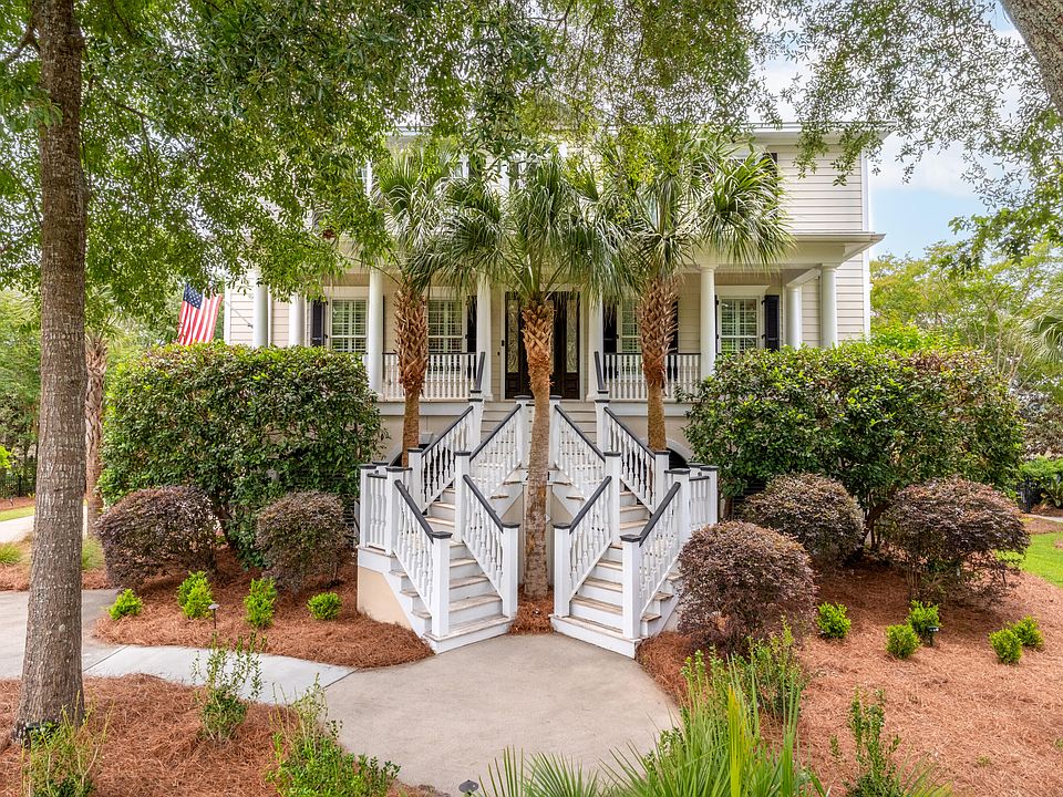 1st image of 2324 Darts Cove Way