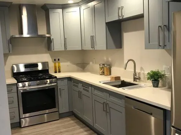 107 W Dryden St, 107 W Dryden St APT 115, Glendale, CA 91202