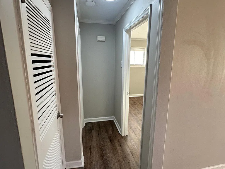 2405 Deherradora Ave #2405 — Photo 5