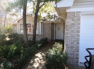 1514 Fairhaven Cv, College Station, TX 77845