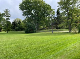 1318 E Romeo Rd, Oakland, MI 48363