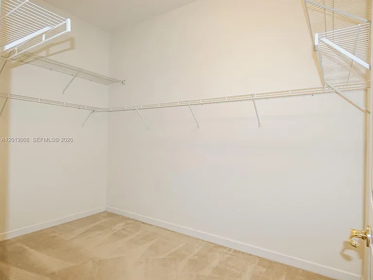 10671 SW Waterway Ln — Photo 10