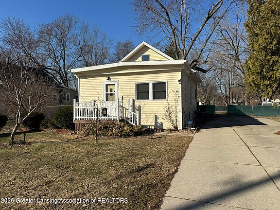 2nd image of 4416 Ballard Rd