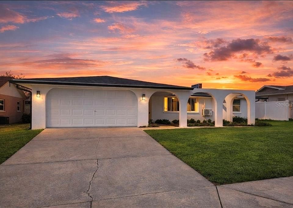 1st image of 5813 Chapman Dr