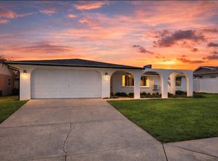 5813 Chapman Dr, New Port Richey, FL 34652