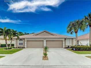 6889 SE Warwick Ln, Stuart, FL 34997