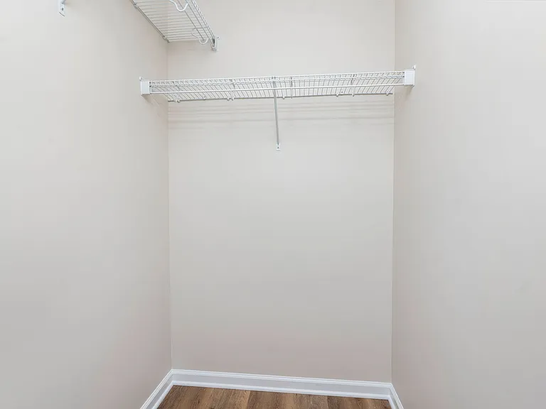 635 N Bayard Ave — Photo 14