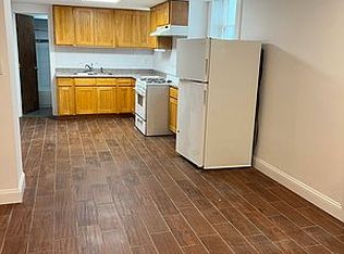 1882 E 14th St #1A, Brooklyn, NY 11229