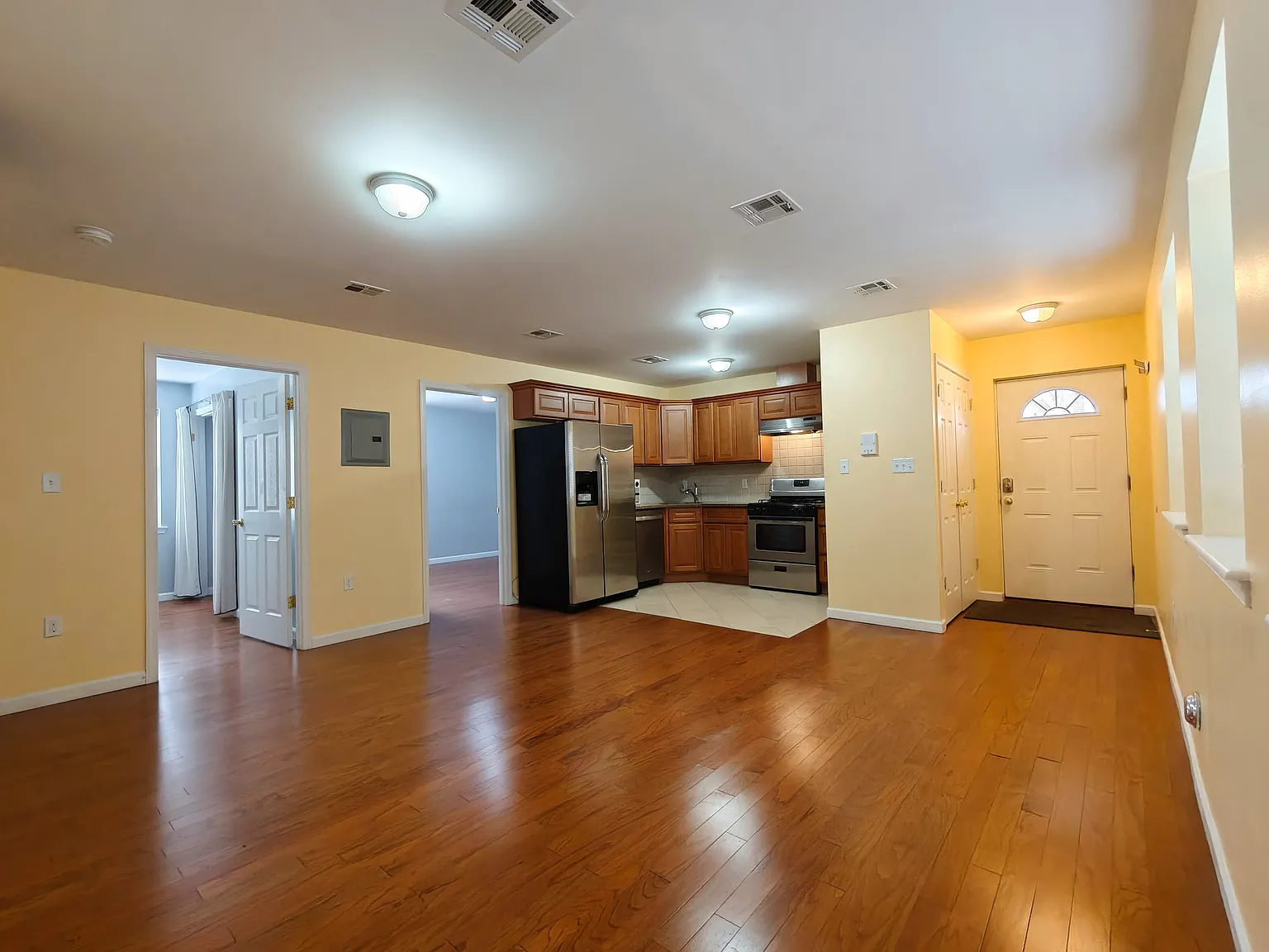 2 Rose Ct — Photo 1