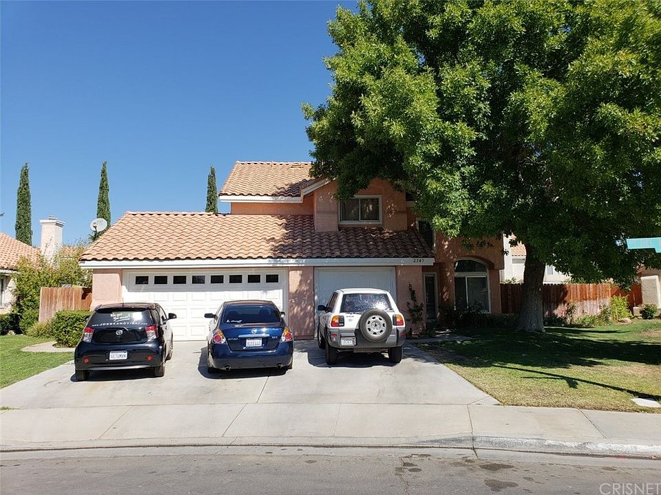 1st image of 2343 Avenida Del Mar