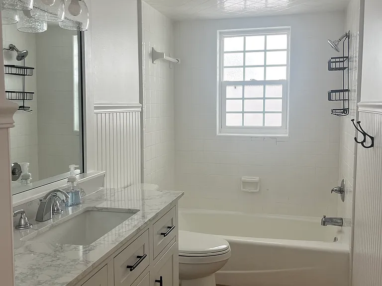 3409 W Barcelona St #A — Photo 10