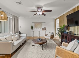 6637 E Granada Rd, Scottsdale, AZ 85257