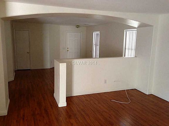 3rd image of 6378 Kenny Heights Ct