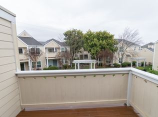 Waltzer Meadows, Santa Rosa, CA 95403