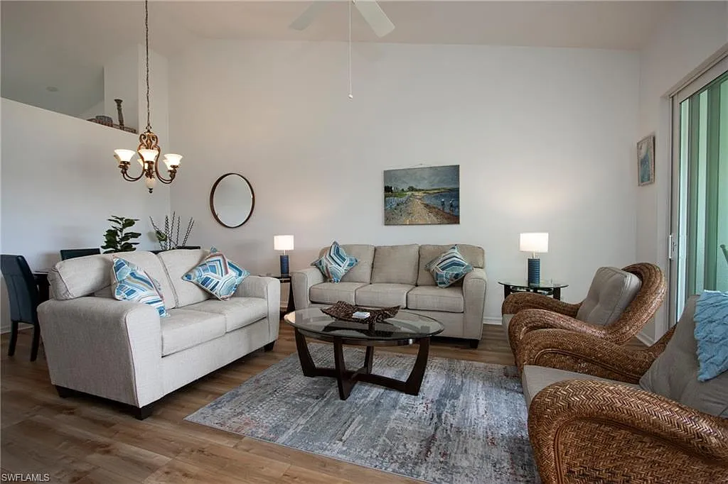2 bed, 2.0 bath, 1540 sqft, $6,500 — Photo 3