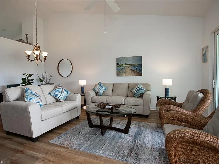5937 Sand Wedge Ln #1507 — Photo 3