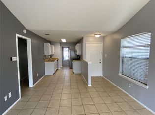 12309 Alderbrook Dr #B, Austin, TX 78758