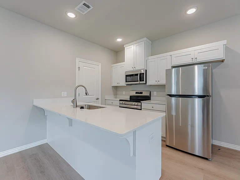 1601 SW Poigai Way #1 — Photo 9