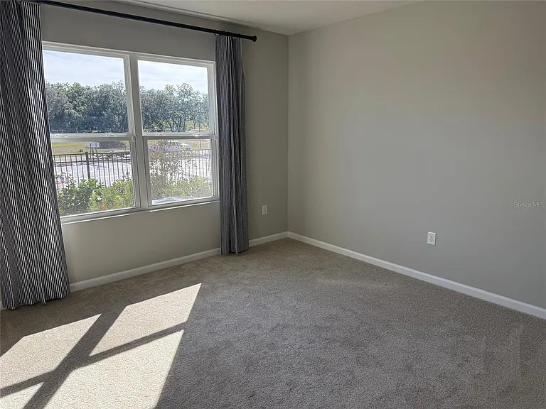 1200 Port Blue Way — Photo 13