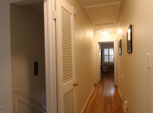 6703 Rannoch Rd, Bethesda, MD 20817