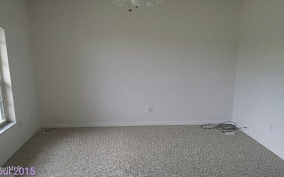 5th image of 4825 Smithfield #0