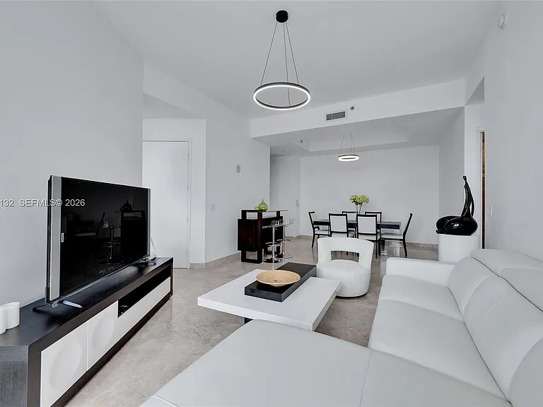 16001 Collins Ave #3805 — Photo 8