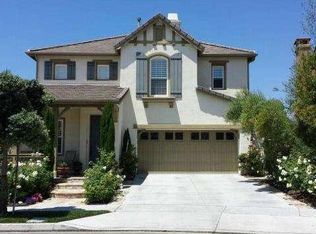 30 Via Adrian, San Clemente, CA 92673