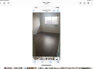 25827 Oak St #9, Lomita, CA 90717