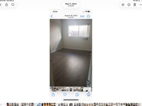 25827 Oak St, Lomita, CA