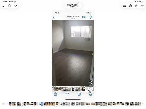 25827 Oak St #9 Photo 1