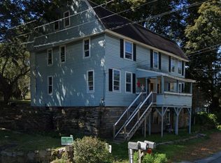 131 Route 2a #3, Preston, CT 06365