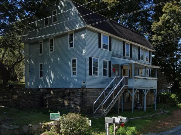 131 Route 2a #3, Preston, CT 06365