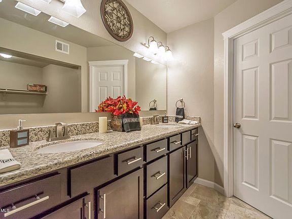 5th image of 10655 E Becker Ln