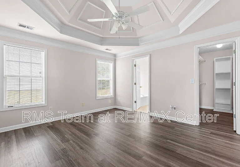 3854 Wheaton Ct — Photo 22