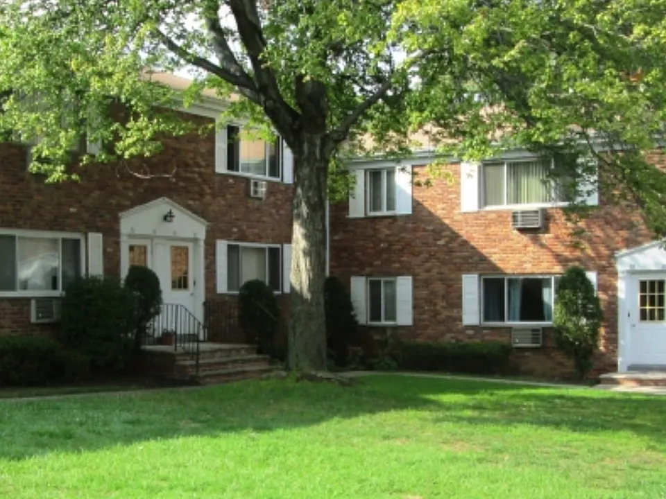 189-37 Littleton Rd #37