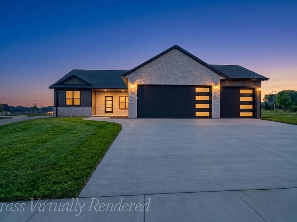 1st image of 3065 Stone Fence Pl