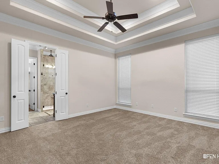4824 Olivia Ln — Photo 13