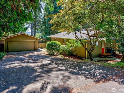 9191 NE Loughrey Avenue, Indianola, WA, 98342