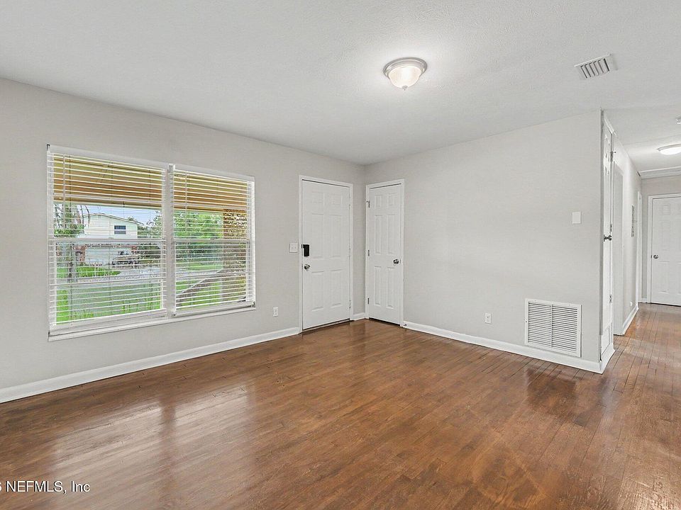 1st image of 235 BAISDEN Road