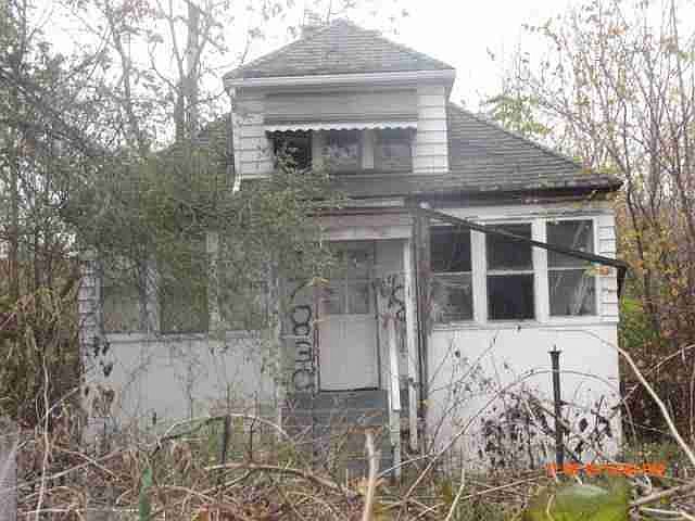 17830 Gable