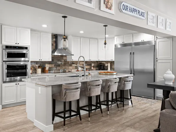 209 W Corral Dr, Payson, AZ 85541